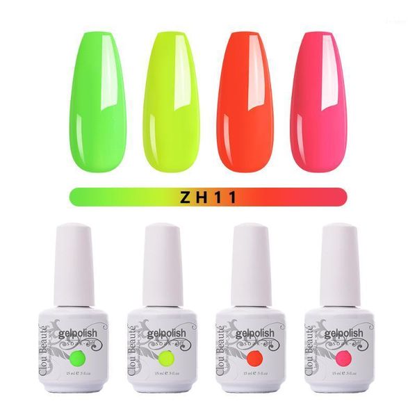 uv led nail gel polish lakiery hybrydowe set manicure for nails semi permanent vernis base coat1, Red;pink
uv led nail gel polish lakiery hybrydowe set manicure for nails semi permanent vernis base coat1, Red;pink