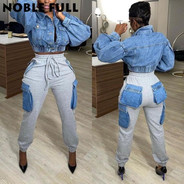 women's pants & capris sweatpants casual color patchwork high hold with pockets legging joggers outfit street cargo women trousers, Black;white
women's pants & capris sweatpants casual color patchwork high hold with pockets legging joggers outfit street cargo women trousers, Black;white