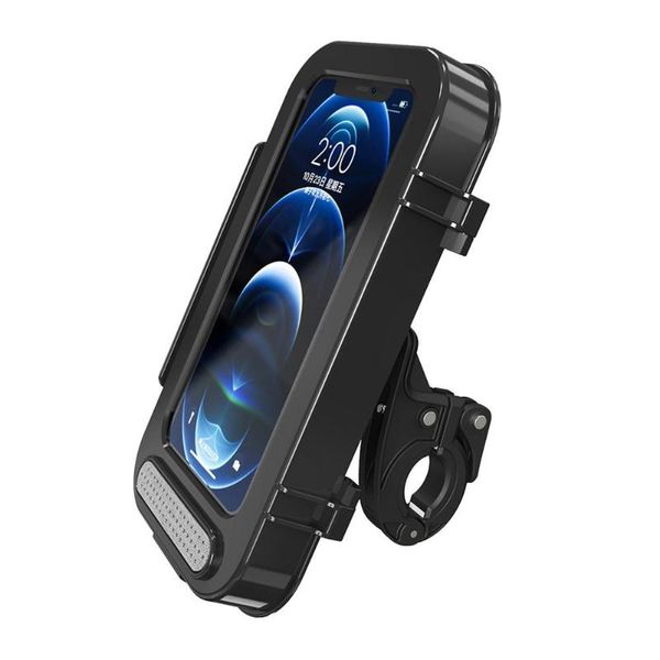 cell phone pouches adjustable motorcycle bike holder case outdoor waterproof stand bracket bicycle handlebar mobile support mount
cell phone pouches adjustable motorcycle bike holder case outdoor waterproof stand bracket bicycle handlebar mobile support mount