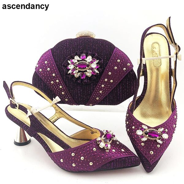 dress shoes arrival matching and bag set in heels african bags italian women nigerian wedding, Black
dress shoes arrival matching and bag set in heels african bags italian women nigerian wedding, Black