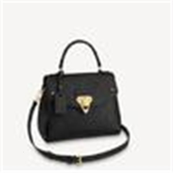 m53944 georges medium handbag women handbags bags handles shoulder bags totes evening cross body bag hv6w, Black;red
m53944 georges medium handbag women handbags bags handles shoulder bags totes evening cross body bag hv6w, Black;red
