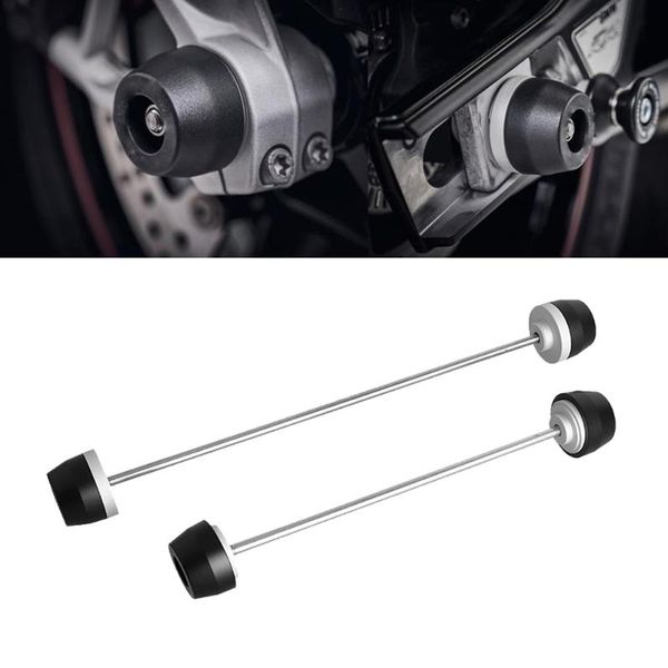 parts for s1000rr s1000r s1000xr f900r f900xr motorcycle front and rear axle fork crash sliders protection s1000 rr/r/xr f900 r/xr
parts for s1000rr s1000r s1000xr f900r f900xr motorcycle front and rear axle fork crash sliders protection s1000 rr/r/xr f900 r/xr