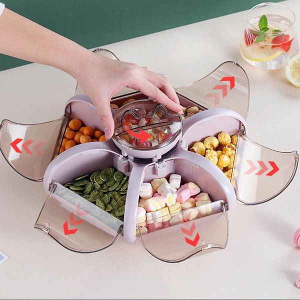 gift wrap abzs lotus fruit box large-capacity living room tray transparent press type snack compartment storage
gift wrap abzs lotus fruit box large-capacity living room tray transparent press type snack compartment storage