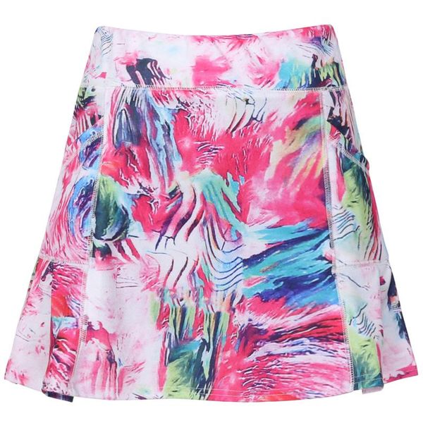 skirts women high waist mini running gym workout skorts summer sport side pockets a-line skirt attached built-in shorts, Black
skirts women high waist mini running gym workout skorts summer sport side pockets a-line skirt attached built-in shorts, Black