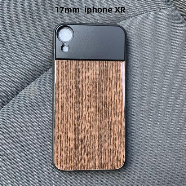 17mm thread lens phone case for 11/11 mini/11 pro/11 pro max 7 8 xs ulanzi kase anamorphic macro telepo dof tripods
17mm thread lens phone case for 11/11 mini/11 pro/11 pro max 7 8 xs ulanzi kase anamorphic macro telepo dof tripods