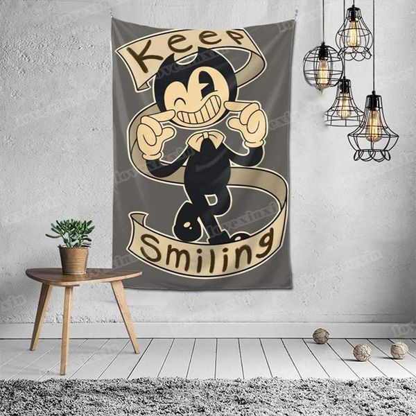 tapestries bendy tapestry wall hanging anime party supplies for banner backdrop poster decoration 60x40 inches
tapestries bendy tapestry wall hanging anime party supplies for banner backdrop poster decoration 60x40 inches