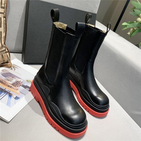 boots motorcycle women genuine leather round toe mature casual ankle zip black low heel thick bottom rome winter shoes
boots motorcycle women genuine leather round toe mature casual ankle zip black low heel thick bottom rome winter shoes