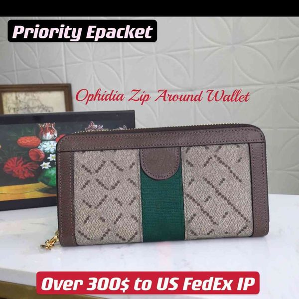 ophidia zip around wallet vintage women long zipper green red web stripe leather trimmed 12 credit card slot 3 note compartmentcasual fashio, Red;black
ophidia zip around wallet vintage women long zipper green red web stripe leather trimmed 12 credit card slot 3 note compartmentcasual fashio, Red;black