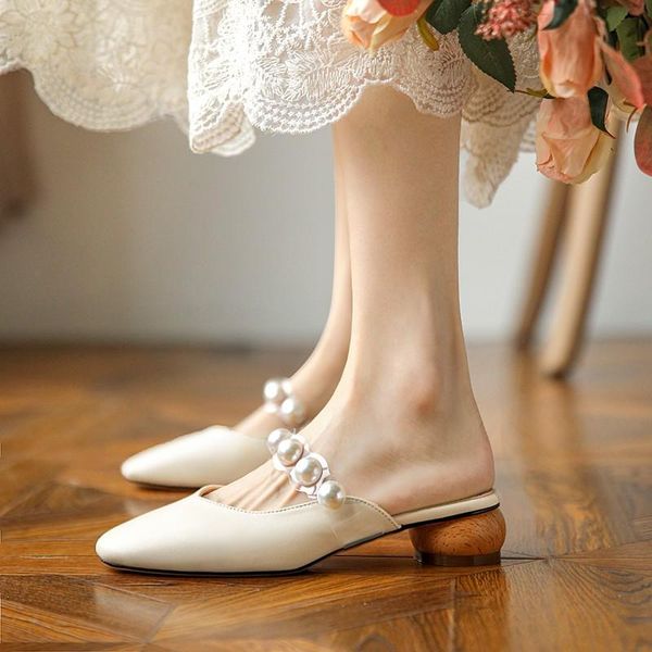 slippers fashion mules women summer heteromorphic heel woman sandals flip flops shoes, Black
slippers fashion mules women summer heteromorphic heel woman sandals flip flops shoes, Black