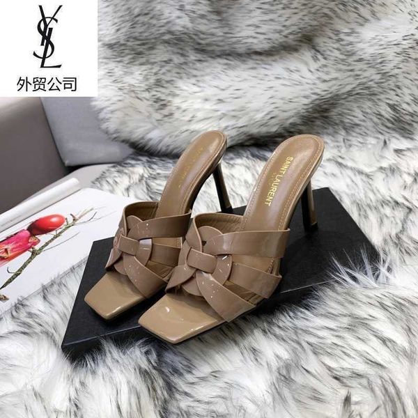mules heels men pumps designer sandals slippers luxury slides women loafers high ballerinas sneakers dress shoes 1g26, Black;white
mules heels men pumps designer sandals slippers luxury slides women loafers high ballerinas sneakers dress shoes 1g26, Black;white
