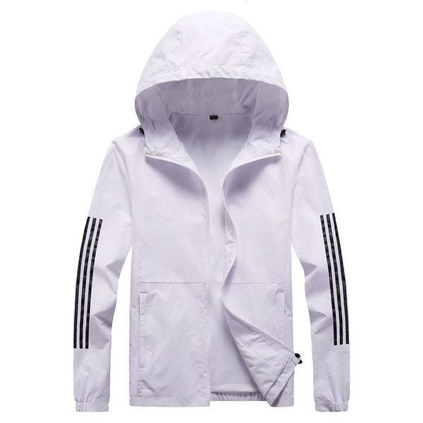 middle aged and elderly sports windbreaker ins large hooded et loose breathable sunscreen men's et, Black;brown
middle aged and elderly sports windbreaker ins large hooded et loose breathable sunscreen men's et, Black;brown