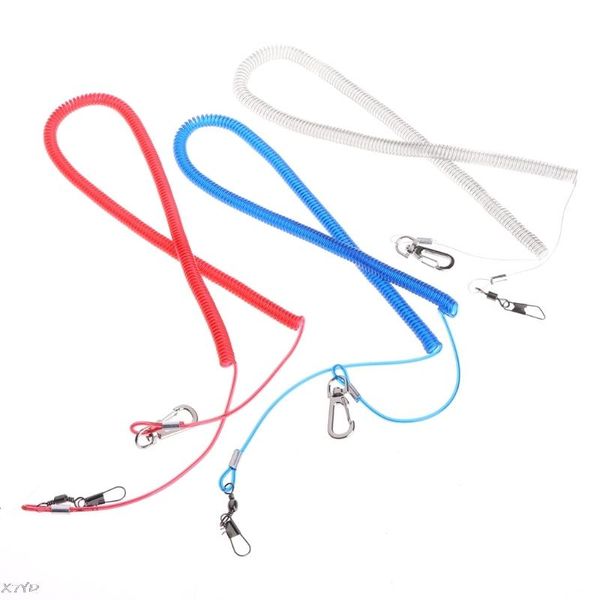 parrot starling pet bird leash kit anti-bite flying training rope for cockatiel stretch length 2m 5m 10m other supplies
parrot starling pet bird leash kit anti-bite flying training rope for cockatiel stretch length 2m 5m 10m other supplies