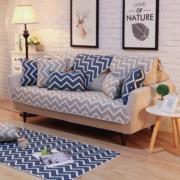 chair covers 2021 fashion strip wave sectional sofa towel anti-ship cotton cover backrest armrest towels blue grey
chair covers 2021 fashion strip wave sectional sofa towel anti-ship cotton cover backrest armrest towels blue grey