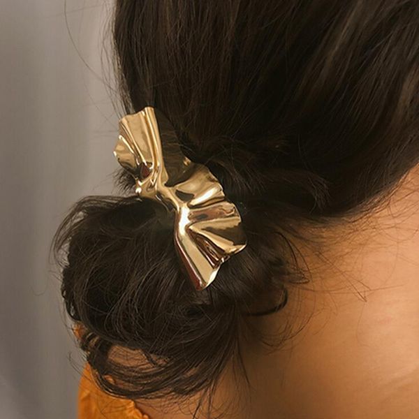 hair clips & barrettes 2021 fashion geometric metal hairpins women girls pin accessories hairgrip hairclip headdress, Golden;silver
hair clips & barrettes 2021 fashion geometric metal hairpins women girls pin accessories hairgrip hairclip headdress, Golden;silver