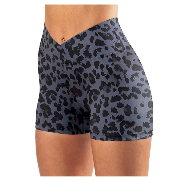 gym clothing leopard printed women's workout hight waist yoga shorts fitness sports running athletic pants leggins mujer, White;black
gym clothing leopard printed women's workout hight waist yoga shorts fitness sports running athletic pants leggins mujer, White;black
