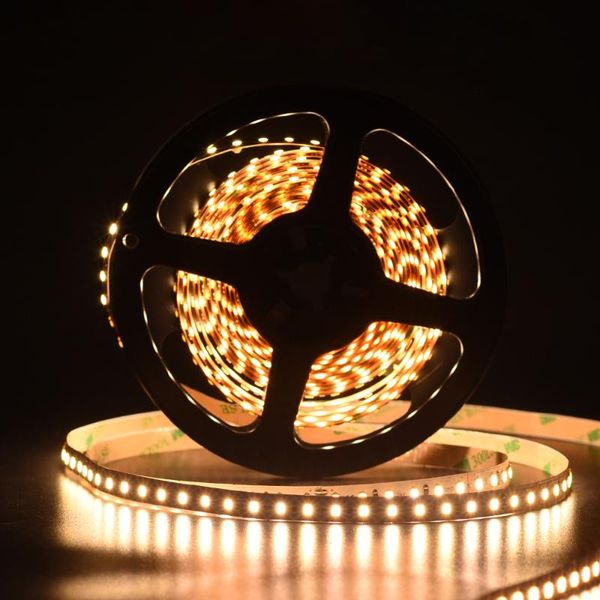 strips 5m/pack 2835 led strip dc24v high cri flexible tape light ribbon diode 120leds/m indoor decorative
strips 5m/pack 2835 led strip dc24v high cri flexible tape light ribbon diode 120leds/m indoor decorative