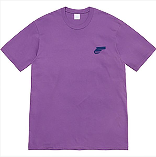 brand designers mens womens t shirts summer sup fashion casual high street loose unique cursive letter printing men and women same paragraph, White;black
brand designers mens womens t shirts summer sup fashion casual high street loose unique cursive letter printing men and women same paragraph, White;black