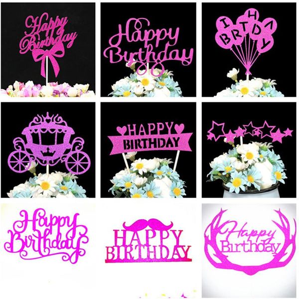 other festive & party supplies happy birthday cake er home decoration accessories one babyshower girl cupcake
other festive & party supplies happy birthday cake er home decoration accessories one babyshower girl cupcake