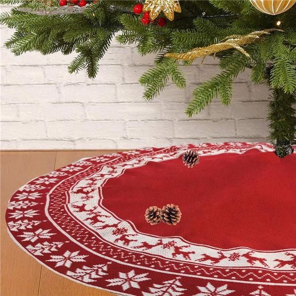 christmas decorations thicke carpet tree skirt 120cm whiteplush faux xmas decoration ornament year home decor living room navidad
christmas decorations thicke carpet tree skirt 120cm whiteplush faux xmas decoration ornament year home decor living room navidad