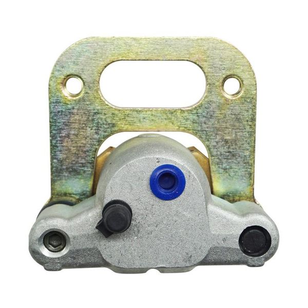 motorcycle accessories off road vehicle atv polaris sportman 400 500 hydraulic caliper lower brake pump brakes
motorcycle accessories off road vehicle atv polaris sportman 400 500 hydraulic caliper lower brake pump brakes