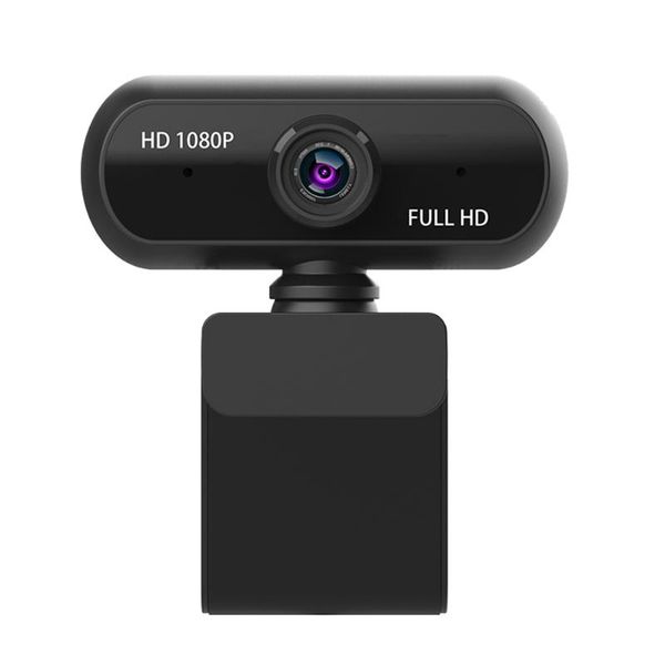 full hd 1080p wide angle usb webcam usb2.0 drive-with mic web cam laponline teching conference cameras webcame webcams
full hd 1080p wide angle usb webcam usb2.0 drive-with mic web cam laponline teching conference cameras webcame webcams