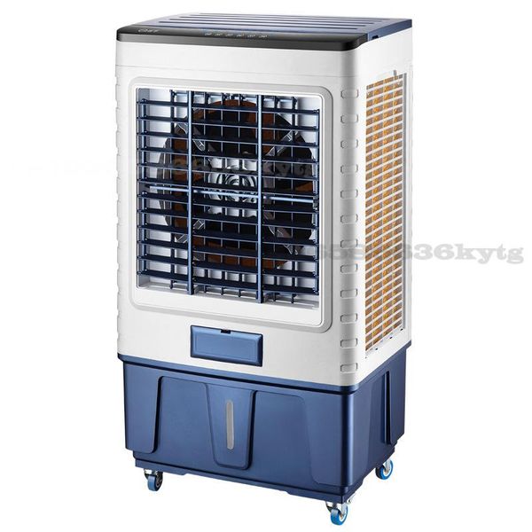 electric fans air conditioning fan home single cooling type water-cooled conditioner large volume industrial cooler mobile
electric fans air conditioning fan home single cooling type water-cooled conditioner large volume industrial cooler mobile