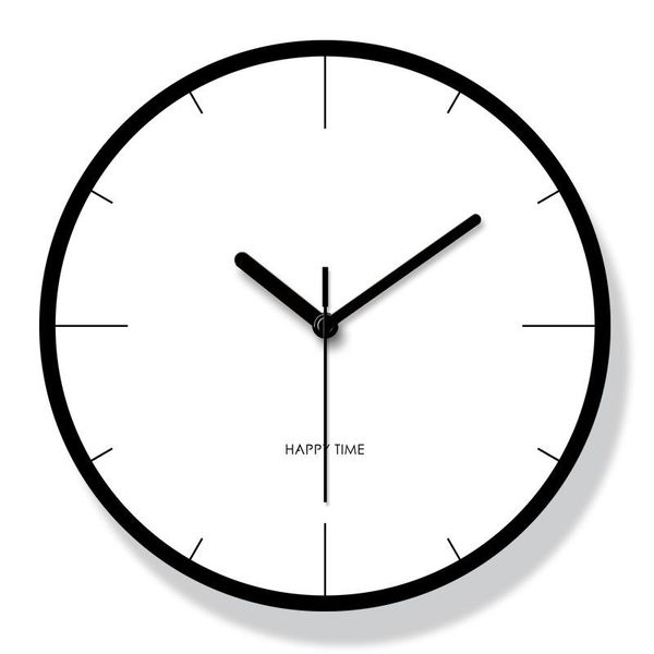 wall clocks classic creative clock silent glass white bedroom kitchen mechanism nordic design reloj pared home decoration be50wc
wall clocks classic creative clock silent glass white bedroom kitchen mechanism nordic design reloj pared home decoration be50wc