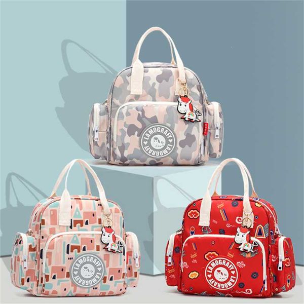 diaper bags multifunctional printed backpack mummy bag waterproof outdoor travel messenger baby care
diaper bags multifunctional printed backpack mummy bag waterproof outdoor travel messenger baby care