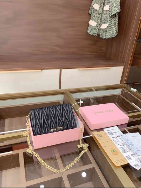 women luxurys designers bags 2021 tb organ chain strip small square litc crossbody bag totes designer handbag purse wallet handbags tote 3aw
women luxurys designers bags 2021 tb organ chain strip small square litc crossbody bag totes designer handbag purse wallet handbags tote 3aw