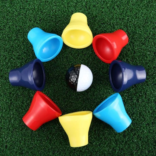 golf training aids 2pcs rubber balls retriever pick up tools ball putter grip device pick-up suction cup
golf training aids 2pcs rubber balls retriever pick up tools ball putter grip device pick-up suction cup