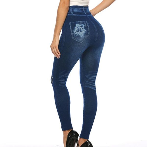 yoga outfit sport leggings women pants hight waisted plus size long pocket denim jeans stretch length workout
yoga outfit sport leggings women pants hight waisted plus size long pocket denim jeans stretch length workout