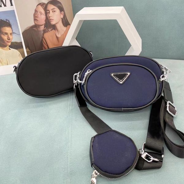 2021 women luxurys fashion classic designer bag fashions women's handbag brand cross body
2021 women luxurys fashion classic designer bag fashions women's handbag brand cross body