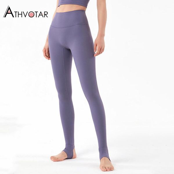 women's leggings high waist stirrup women fitness solid all-match bodycon leggins mujer gym elastic training legging ladies 2021, Black
women's leggings high waist stirrup women fitness solid all-match bodycon leggins mujer gym elastic training legging ladies 2021, Black
