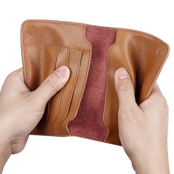 card holders genuine leather passport holder cover passport-cover russia case for car driving documents travel wallet organizer, Brown;gray
card holders genuine leather passport holder cover passport-cover russia case for car driving documents travel wallet organizer, Brown;gray