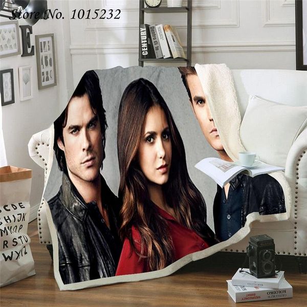 blankets 2021 the vampire diaries 3d blanket for beds hiking picnic thick quilt fashionable bedspread fleece throw 04
blankets 2021 the vampire diaries 3d blanket for beds hiking picnic thick quilt fashionable bedspread fleece throw 04