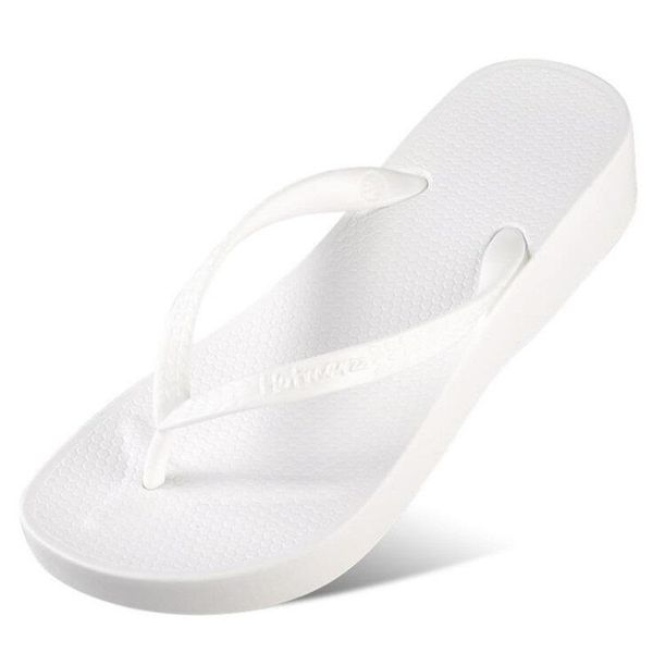 slippers women high heel platform sandals beach wedge flip flops fashion slides summer shoes woman house, Black
slippers women high heel platform sandals beach wedge flip flops fashion slides summer shoes woman house, Black