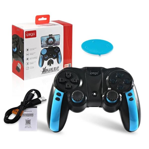 game controllers & joysticks ipega 9090 joystick for pc android pg-9090 controller wireless bluetooth gamepad
game controllers & joysticks ipega 9090 joystick for pc android pg-9090 controller wireless bluetooth gamepad
