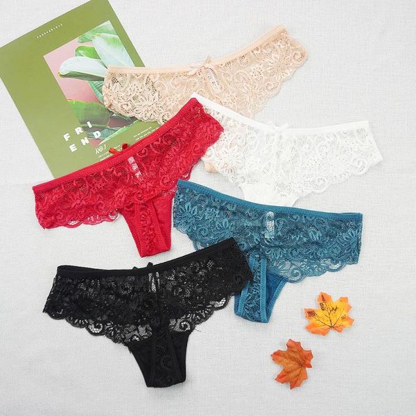 women's panties 10pcs/lots thong lace seamless underwear wholesale lot of intimate panty transparent low-waist g-string, Black;pink
women's panties 10pcs/lots thong lace seamless underwear wholesale lot of intimate panty transparent low-waist g-string, Black;pink