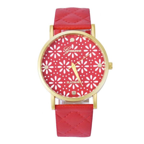 wristwatches ly women's watch hook buckle fashion women casual roman leather band analog quartz wrist mechanical gifts je8, Slivery;brown
wristwatches ly women's watch hook buckle fashion women casual roman leather band analog quartz wrist mechanical gifts je8, Slivery;brown