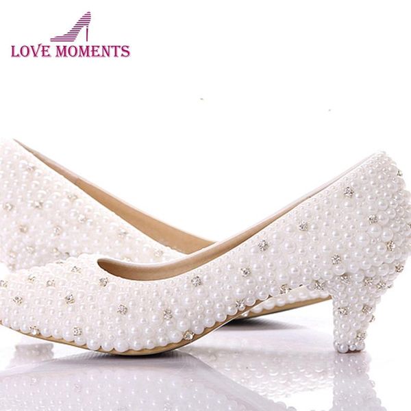 dress shoes custom make large size small heel bridal wedding white pearl low heels celebrity party prom dancing, Black
dress shoes custom make large size small heel bridal wedding white pearl low heels celebrity party prom dancing, Black