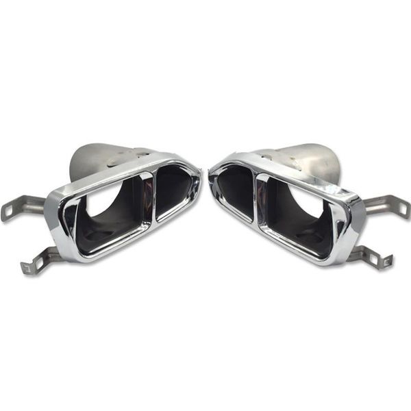 motorcycle exhaust system one pair black/silver rear tip for b-mw 7 series g11 g12 730 740li m style update to 760 2021-2021 muffler pipe
motorcycle exhaust system one pair black/silver rear tip for b-mw 7 series g11 g12 730 740li m style update to 760 2021-2021 muffler pipe