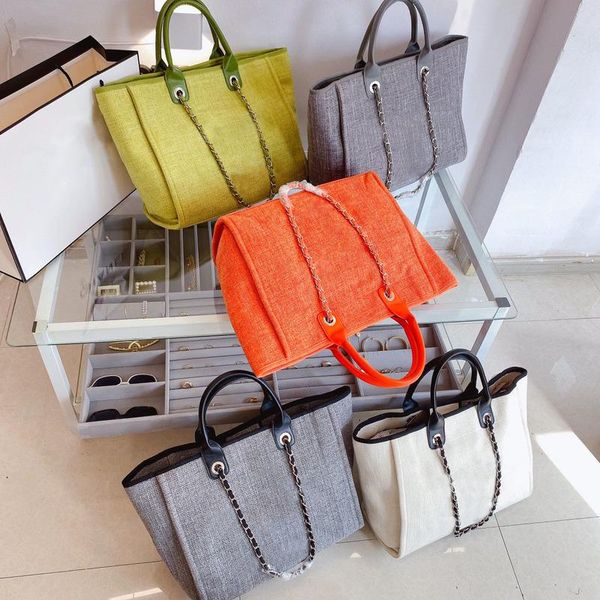 shoulder bags 101880-82 2021the women's versatile, simple and atmospheric, beach bag, super large capacity handbag, oblique cross bag
shoulder bags 101880-82 2021the women's versatile, simple and atmospheric, beach bag, super large capacity handbag, oblique cross bag