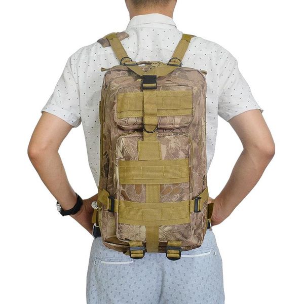 backpack men women outdoor shoulder bag multi-functional large capacity travel hiking
backpack men women outdoor shoulder bag multi-functional large capacity travel hiking