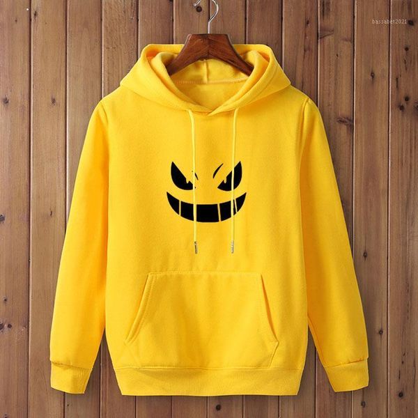 men's hoodies & sweatshirts autumn men sweatshirt fashion red/black harajuku women clothing fashi
men's hoodies & sweatshirts autumn men sweatshirt fashion red/black harajuku women clothing fashi