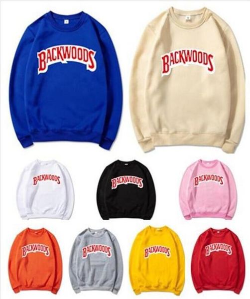 10 backwoods hoodie individual rock men's t-shirt sweater letter print fashion casual pullover sweatshirt long sleeve men s-3xl mens ho, Black
10 backwoods hoodie individual rock men's t-shirt sweater letter print fashion casual pullover sweatshirt long sleeve men s-3xl mens ho, Black