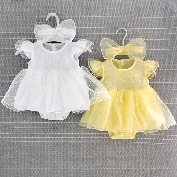 vestidos de bautismo para bebé recién nacido, vestido de princesa blanco y amarillo, 3 y 6 meses, 2019, Red;yellow
vestidos de bautismo para bebé recién nacido, vestido de princesa blanco y amarillo, 3 y 6 meses, 2019, Red;yellow