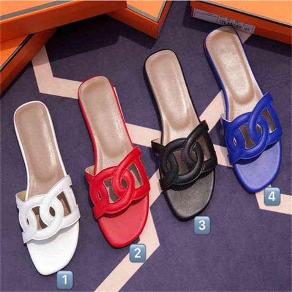 slipper leather women's sandals in red net fashion wear pig nose flat bottomed beach jelly sheep skin women's sandalszly, Black
slipper leather women's sandals in red net fashion wear pig nose flat bottomed beach jelly sheep skin women's sandalszly, Black