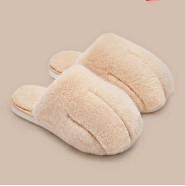 sandals women fluff white pink grey womens soft slides slipper keep warm slippers shoes size 36-41 03436 s s472 s s 472, Black
sandals women fluff white pink grey womens soft slides slipper keep warm slippers shoes size 36-41 03436 s s472 s s 472, Black