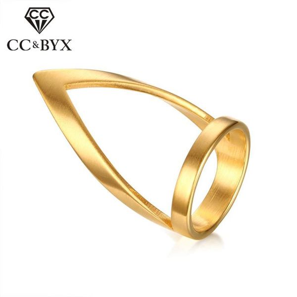 wedding rings fashion simple stainless steel for women and men 33mm personality ring luxury jewelry anillos mujer accessories 1320, Slivery;golden
wedding rings fashion simple stainless steel for women and men 33mm personality ring luxury jewelry anillos mujer accessories 1320, Slivery;golden