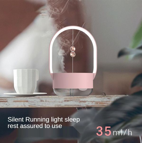 humidifiers deskoffice humidifier bedroom dormitory large fog volume mute usb company birthday creative gift air diffuser
humidifiers deskoffice humidifier bedroom dormitory large fog volume mute usb company birthday creative gift air diffuser